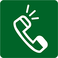 消防專用電話系統