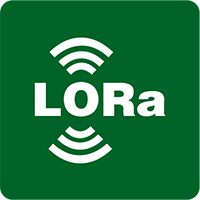 LoRa無線火災報警系統